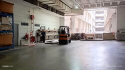 Mega@woodlands (D25), Factory #553372711